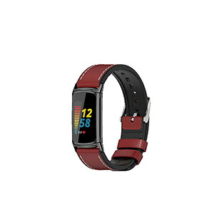 Fitbit Charge 6  oh PUU[f  rvxg X|[c xg p xg ւxg Y }`J[ ȒP lC  xg gтɕ֗ tBbgrbg r