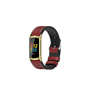Fitbit Charge 6  oh PUU[f  rvxg X|[c xg p xg ւxg Y }`J[ ȒP lC  xg gтɕ֗ tBbgrbg r