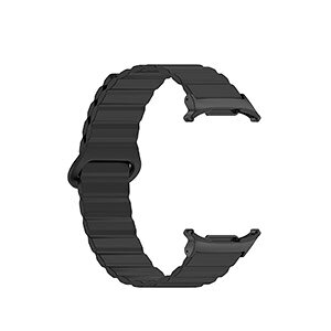 TX Samsung Galaxy Watch Ultra  oh VRf  rvxg X|[c xg p xg ւxg Y }`J[ ȒP Cz lC  MN