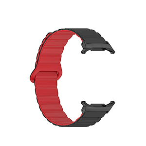 TX Samsung Galaxy Watch Ultra  oh VRf  rvxg X|[c xg p xg ւxg Y }`J[ ȒP Cz lC  MN