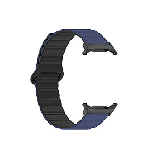 �T���X�� Samsung Galaxy Watch Ultra ���� �o���h �V���R���f�� ������� �r���v�x���g �X�|�[�c �x���g �����p �x���g �ւ��x���g �Y��� �}���`�J���[ �ȒP���� ���C�z�� �l�C �������� �M�����N