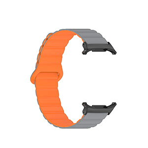 TX Samsung Galaxy Watch Ultra  oh VRf  rvxg X|[c xg p xg ւxg Y }`J[ ȒP Cz lC  MN