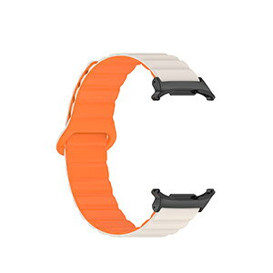 �T���X�� Samsung Galaxy Watch Ultra ���� �o���h �V���R���f�� ������� �r���v�x���g �X�|�[�c �x���g �����p �x���g �ւ��x���g �Y��� �}���`�J���[ �ȒP���� ���C�z�� �l�C �������� �M�����N