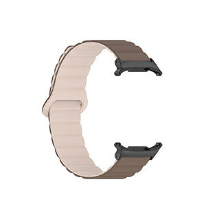 TX Samsung Galaxy Watch Ultra  oh VRf  rvxg X|[c xg p xg ւxg Y }`J[ ȒP Cz lC  MN