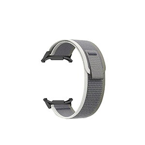 TX Samsung Galaxy Watch Ultra  voh IV iCf  rvxg p xg ւxg Y }`J[ ȒP gтɕ֗ lC  