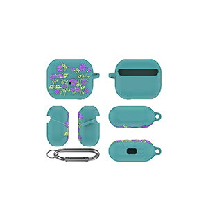 Samsung Galaxy Buds3 �P�[�X Galaxy Buds3 Pro �P�[�X �ϏՌ� �J�o�[ �V���R���f�ނ̃J�o�[ �C���z���E�w�b�h�z�� �M�����N�V�[ �o�b�Y3 /�o�b�h3�v�� �P�[�X CASE �����h�~ ���[ �ی� ������� �\�t�g�P