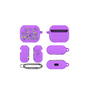 Samsung Galaxy Buds3 �P�[�X Galaxy Buds3 Pro �P�[�X �ϏՌ� �J�o�[ �V���R���f�ނ̃J�o�[ �C���z���E�w�b�h�z�� �M�����N�V�[ �o�b�Y3 /�o�b�h3�v�� �P�[�X CASE �����h�~ ���[ �ی� ������� �\�t�g�P