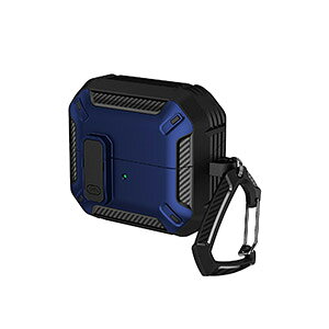 Samsung Galaxy Buds3 �P�[�X Galaxy Buds3 Pro �P�[�X �ϏՌ� �J�o�[ TPU&PC�f�ނ̃J�o�[ �C���z���E�w�b�h�z�� �M�����N�V�[ �o�b�Y3 /�o�b�h3�v�� �P�[�X �Ɨ��ȃ{�^�� CASE �����h�~ ���[ �ی� ������� 