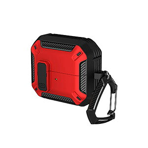 Samsung Galaxy Buds3 �P�[�X Galaxy Buds3 Pro �P�[�X �ϏՌ� �J�o�[ TPU&PC�f�ނ̃J�o�[ �C���z���E�w�b�h�z�� �M�����N�V�[ �o�b�Y3 /�o�b�h3�v�� �P�[�X �Ɨ��ȃ{�^�� CASE �����h�~ ���[ �ی� ������� 