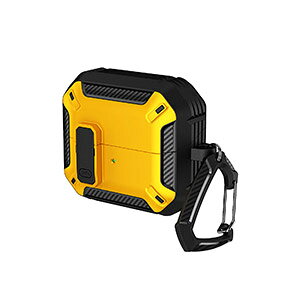 Samsung Galaxy Buds3 �P�[�X Galaxy Buds3 Pro �P�[�X �ϏՌ� �J�o�[ TPU&PC�f�ނ̃J�o�[ �C���z���E�w�b�h�z�� �M�����N�V�[ �o�b�Y3 /�o�b�h3�v�� �P�[�X �Ɨ��ȃ{�^�� CASE �����h�~ ���[ �ی� ������� 