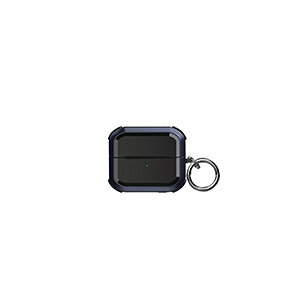 Samsung Galaxy Buds3 �P�[�X Galaxy Buds3 Pro �P�[�X �ϏՌ� �J�o�[ TPU&PC�f�ނ̃J�o�[ �C���z���E�w�b�h�z�� �M�����N�V�[ �o�b�Y3 /�o�b�h3�v�� �P�[�X CASE �����h�~ ���[ �ی� ������� �֗� �J�o�[��
