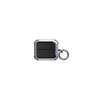 Samsung Galaxy Buds3 �P�[�X Galaxy Buds3 Pro �P�[�X �ϏՌ� �J�o�[ TPU&PC�f�ނ̃J�o�[ �C���z���E�w�b�h�z�� �M�����N�V�[ �o�b�Y3 /�o�b�h3�v�� �P�[�X CASE �����h�~ ���[ �ی� ������� �֗� �J�o�[��