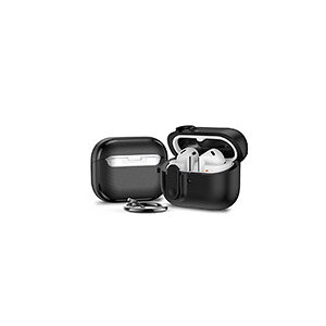Samsung Galaxy Buds3 P[X Galaxy Buds3 Pro P[X ϏՌ Jo[ PCfނ̃Jo[ CzEwbhz MNV[ obY3 /obh3v P[X Ɨȃ{^ CASE h~ [ ی  