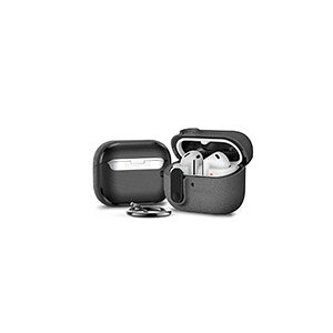 Samsung Galaxy Buds3 �P�[�X Galaxy Buds3 Pro �P�[�X �ϏՌ� �J�o�[ PC�f�ނ̃J�o�[ �C���z���E�w�b�h�z�� �M�����N�V�[ �o�b�Y3 /�o�b�h3�v�� �P�[�X �Ɨ��ȃ{�^�� CASE �����h�~ ���[ �ی� ������� ��
