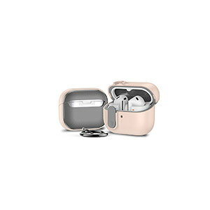 Samsung Galaxy Buds3 P[X Galaxy Buds3 Pro P[X ϏՌ Jo[ PCfނ̃Jo[ CzEwbhz MNV[ obY3 /obh3v P[X Ɨȃ{^ CASE h~ [ ی  