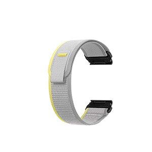 Garmin Fenix 8 51mm Enduro 3 Fenix 8 Dual Power 51mm ���� ���v�o���h �I�V������ �i�C�����f�� ������� �r���v�x���g �����p �x���g �ւ��x���g �Y��� �}���`�J���[ �ȒP���� �l�C �������� �������X�g