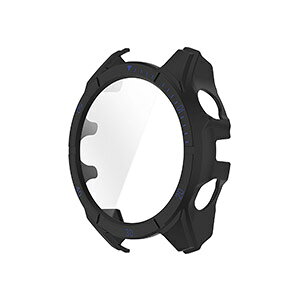Garmin Fenix 8 43mm Fenix 8 47mm Fenix 8 51mm P[X EFAu[EX}[gEHb` h vX`bN&KX tی NA Vv LCDXN[ی h~ tB Ռ