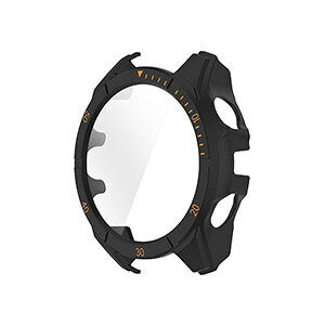 Garmin Fenix 8 43mm Fenix 8 47mm Fenix 8 51mm P[X EFAu[EX}[gEHb` h vX`bN&KX tی NA Vv LCDXN[ی h~ tB Ռ