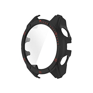 Garmin Fenix 8 43mm Fenix 8 47mm Fenix 8 51mm P[X EFAu[EX}[gEHb` h vX`bN&KX tی NA Vv LCDXN[ی h~ tB Ռ
