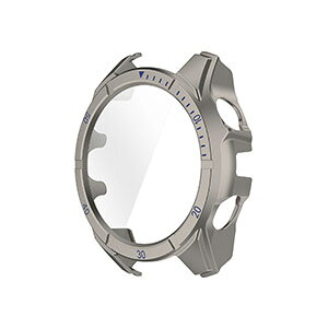 Garmin Fenix 8 43mm Fenix 8 47mm Fenix 8 51mm P[X EFAu[EX}[gEHb` h vX`bN&KX tی NA Vv LCDXN[ی h~ tB Ռ