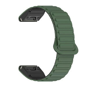 Garmin Approach S70 47mm Approach S62 Approach S60 instinct 2 ���� �o���h �V���R���f�� ������� �r���v�x���g �X�|�[�c �x���g �����p �x���g �ւ��x���g �Y��� �}���`�J���[ �ȒP���� ���C�z�� �l�C ��
