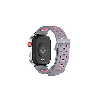 Huawei Watch Fit 3 EFAu[EX}[gEHb`  oh VRf X|[c xg t@[EFC EHb` Watch Fit 3 p xg ȒP u₩ gтɕ֗ p lC 