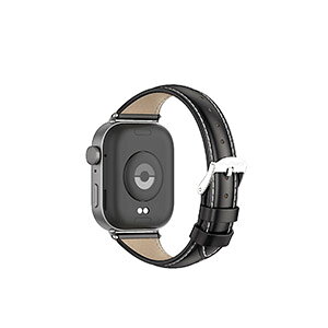 Huawei Watch Fit 3 EFAu[EX}[gEHb`  oh PUU[f X|[c xg t@[EFC EHb` Watch Fit 3 p xg ȒP u₩ gтɕ֗ p lC 