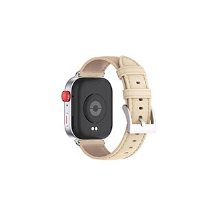 Huawei Watch Fit 3 EFAu[EX}[gEHb`  oh PUU[f X|[c xg t@[EFC EHb` Watch Fit 3 p xg ȒP u₩ gтɕ֗ p lC 