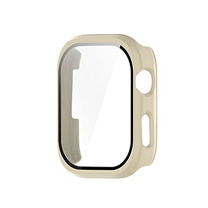 HUAWEI Watch D2 P[X EFAu[EX}[gEHb` PCf&KX tJo[ tی }`J[ NA Vv n[hJo[ CASE Ռ h~ ֗ y tB