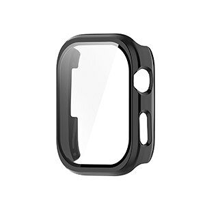 HUAWEI Watch D2 P[X EFAu[EX}[gEHb` PCf&KX tJo[ tی }`J[ NA Vv n[hJo[ CASE Ռ h~ ֗ y tB