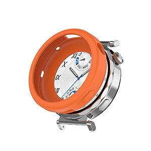 HUAWEI WATCH GT 5 41mm GT 5 Pro 42mm GT 4 41mm P[X EFAu[EX}[gEHb` VRf Vv X}[gEHb` \tgJo[ CASE  Ռ ֗ y ȈՒE lC یP[X