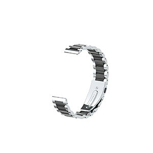 HUAWEI WATCH GT4 41mm GT5 41mm GT 5 Pro 42mm ���� �o���h �I�V������ �����X�e�����X �����p �x���g �ւ��x���g �}���`�J���[ �ȒP���� �u�₩ �g�тɕ֗� ���p �l�C �x���g �������� ������� �t�@�[�E