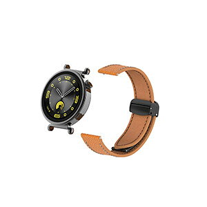 HUAWEI WATCH GT4 41mm GT5 41mm GT 5 Pro 42mm EFAu[EX}[gEHb`  oh PUU[f X|[c xg t@[EFC p xg ȒP Cz ߉\ p lC 