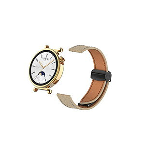 HUAWEI WATCH GT4 41mm GT5 41mm GT 5 Pro 42mm EFAu[EX}[gEHb`  oh PUU[f X|[c xg t@[EFC p xg ȒP Cz ߉\ p lC 
