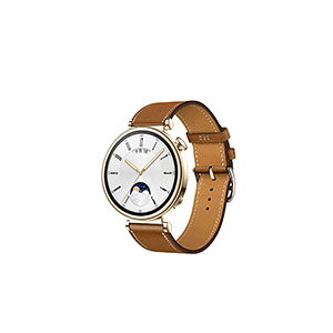 HUAWEI WATCH GT4 41mm GT5 41mm GT 5 Pro 42mm 46mm EFAu[EX}[gEHb`  oh PUU[f X|[c xg t@[EFC p xg ȒP p lC   o