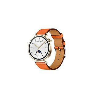 HUAWEI WATCH GT4 41mm GT5 41mm GT 5 Pro 42mm 46mm EFAu[EX}[gEHb`  oh PUU[f X|[c xg t@[EFC p xg ȒP p lC   o