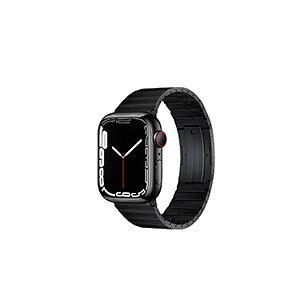 AbvEHb` Apple Watch Series 10 42mm/46mm Watch Ultra 2 49mm  oh IV XeX p xg ւxg }`J[ ȒP u₩ lC xg  38mm 40mm 41mm 42