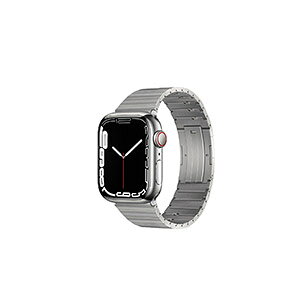 AbvEHb` Apple Watch Series 10 42mm/46mm Watch Ultra 2 49mm  oh IV XeX p xg ւxg }`J[ ȒP u₩ lC xg  38mm 40mm 41mm 42