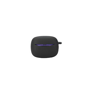 JBL TUNE BUDS 2 �P�[�X �_��̂���V���R���f�� �J�o�[ �C���z���E�w�b�h�z�� �A�N�Z�T���[ CASE �ϏՌ� �����h�~ ���[ �ی� ������� �W�F�[�r�[�G�� TUNE BUDS 2 �\�t�g�P�[�X �֗� ���p �J�o�[