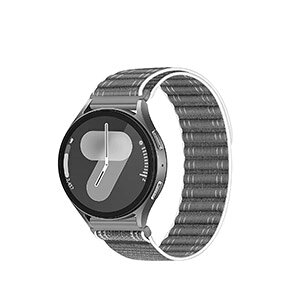 Redmi Watch 5 Lite Redmi Watch 5 Active  voh IV iCf  rvxg p xg ւxg Y }`J[ ȒP gтɕ֗ lC  