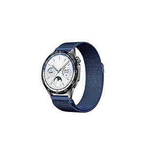 Redmi Watch 5 Lite Redmi Watch 5 Active  oh EFAu[EX}[gEHb` IV XeX rvxg p xg ւxg Cz ߉\ ȒP lC 