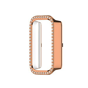 Xiaomi Smart Band 9 Active �P�[�X �E�F�A���u���[���E�X�}�[�g�E�H�b�` PC�f�� �v���X�`�b�N�� ���C���X�g�[�� ���炫�� �}���`�J���[ �V���v���� �n�[�h�J�o�[ �V���I�~ CASE �����Ռ� ���h�~ �֗�