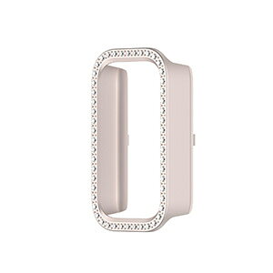 Xiaomi Smart Band 9 Active �P�[�X �E�F�A���u���[���E�X�}�[�g�E�H�b�` PC�f�� �v���X�`�b�N�� ���C���X�g�[�� ���炫�� �}���`�J���[ �V���v���� �n�[�h�J�o�[ �V���I�~ CASE �����Ռ� ���h�~ �֗�