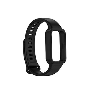 Xiaomi Smart Band 9 Active ���� �o���h �V���R���f�� ������� �r���v�x���g �X�|�[�c �x���g �����p �x���g �ւ��x���g �Y��� �}���`�J���[ �ȒP���� �l�C �������� �x���g �E�F�A���u���[���E�X