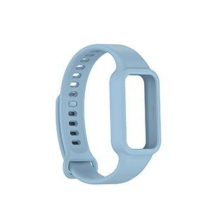 Xiaomi Smart Band 9 Active  oh VRf  rvxg X|[c xg p xg ւxg Y }`J[ ȒP lC  xg EFAu[EX