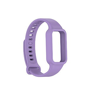 Xiaomi Smart Band 9 Active  oh VRf  rvxg X|[c xg p xg ւxg Y }`J[ ȒP lC  xg EFAu[EX