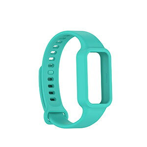 Xiaomi Smart Band 9 Active ���� �o���h �V���R���f�� ������� �r���v�x���g �X�|�[�c �x���g �����p �x���g �ւ��x���g �Y��� �}���`�J���[ �ȒP���� �l�C �������� �x���g �E�F�A���u���[���E�X