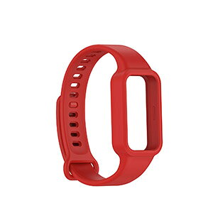 Xiaomi Smart Band 9 Active ���� �o���h �V���R���f�� ������� �r���v�x���g �X�|�[�c �x���g �����p �x���g �ւ��x���g �Y��� �}���`�J���[ �ȒP���� �l�C �������� �x���g �E�F�A���u���[���E�X