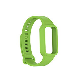 Xiaomi Smart Band 9 Active  oh VRf  rvxg X|[c xg p xg ւxg Y }`J[ ȒP lC  xg EFAu[EX