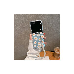 motorola razr 50 razr 50s razr 50 Ultra P[X Jo[ ܂肽݌^ PC vX`bN y ԕ X}zیP[X CASE  ϏՌ ₷ p   Jt Y N₩ 